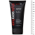 Sexy Hair Style Slept In Texture Crème - Creme Modelador 150ml