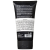 Sexy Hair Style Slept In Texture Crème - Creme Modelador 150ml