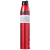 Sexy Hair Big Get Layered - Spray Fixador 275ml