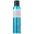 Sexy Hair Healthy Soya Want It All 22 in 1 - Leave-in 150ml