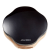 Shiseido Sheer and Perfect - Estojo para Base