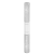 Phebo Duo Cílios Perfeitos - Máscara para Cílios 5,9g