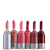 Kit Phebo Mini Gloss (5 produtos + Nécessaire)