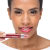 Phebo Extra Brilho Amor Perfeito - Gloss Labial 6,3g