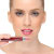 Phebo Extra Brilho Amor Perfeito - Gloss Labial 6,3g