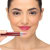 Phebo Extra Brilho Amor Perfeito - Gloss Labial 6,3g