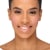 Phebo Brilho Natural Cerejeira - Blush Natural 5g