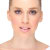 Phebo Brilho Natural Cerejeira - Blush Natural 5g