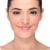 Phebo Brilho Natural Cerejeira - Blush Natural 5g