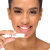 Phebo Brilho Natural Beijinho - Batom Cintilante 3,3g