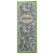 Phebo Mediterrâneo Alfazema Provençal - Creme para as Mãos 50ml