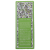 Phebo Mediterrâneo Alfazema Provençal - Creme para as Mãos 50ml