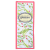 Phebo Mediterrâneo Tuberosa do Egito - Creme para as Mãos 50ml