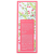 Phebo Mediterrâneo Tuberosa do Egito - Creme para as Mãos 50ml