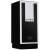 Amir Slama Phebo Eau de Cologne - Perfume Unissex 250ml