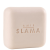 Phebo Amir Slama Perfumaria Sabonete - Sabonete em Barra 250g
