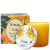 Phebo Vic Meirelles Flor do Tomate com Sândalo - Vela Perfumada 180g