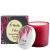 Phebo Vic Meirelles Amaranthus com Pimenta - Vela Perfumada 180g