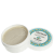 Granado Terrapeutics Chá Branco Regenerador - Esfoliante Corporal 200g