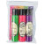 Conjunto Perfumaria Águas de Floral Unissex - Eau de Cologne 3x 20ml
