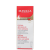 Mavala Anti-Spot - Creme Clareador para as Mãos 30ml