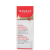 Mavala Anti-Spot Cream For Hands – Creme Clareador para Mãos 30ml