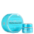 GlamGlow Thirstymud - Máscara Hidratante 50g