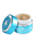 GlamGlow Thirstymud Hydrating Treatment – Máscara Hidratante 50g