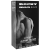 Rocky Man Black Jeanne Arthes Eau de Toilette - Perfume Masculino 100ml