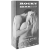 Rocky Man Silver Jeanne Arthes Eau de Toilette - Perfume Masculino 100ml