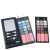 Joli Joli Ma Palette Couleurs Turquesa - Estojo de Maquiagem