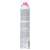 Paul Mitchell Flexible Style Spray Wax - Cera de Definição 125ml