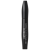 Artdeco All in One Panoramic Black - Máscara para Cílios 10ml