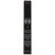 Artdeco All in One Panoramic Black - Máscara para Cílios 10ml