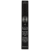 Artdeco All in One Panoramic Black - Máscara para Cílios 10ml