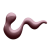 Artdeco Ceramic Nail Lacquer 45 Sinuous Claret - Esmalte Cremoso 6ml