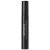 Artdeco Volume Supreme Black - Máscara para Cílios 15ml