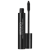 Artdeco Volume Supreme Black - Máscara para Cílios 15ml