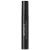 Artdeco Volume Supreme Black - Máscara para Cílios 15ml