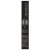 Artdeco Volume Supreme Black - Máscara para Cílios 15ml
