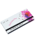 Joli Joli Ma Palette De Couleurs Rosa - Paleta de Maquiagem