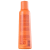 Richée Professional Argan e Ojon – Condicionador 250ml