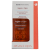 Richée Professional Argan e Ojon – Óleo Capilar 60ml