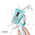 Clinique Anti-Blemish Solutions Deep Cleansing Brush - Escova Facial