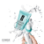 Clinique Anti-Blemish Solutions Deep Cleansing Brush - Escova Facial