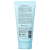 Richée Professional BB Cream – Máscara Multi Benefício 150g