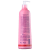 Richée Professional Blond Blond Platinum – Máscara Matizante 700ml