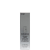 Clinique Smart Custom-Repair - Creme para Área dos Olhos 15ml