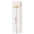 Flower by Kenzo L'Élixir Eau de Parfum - Perfume Feminino 30ml