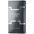 Kouros Silver Yves Saint Laurent Eau de Toilette - Perfume Masculino 50ml